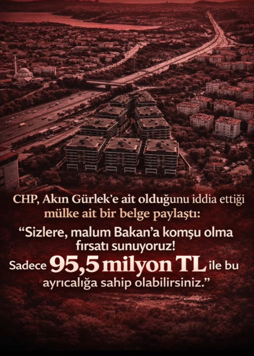 Ebru tweet media