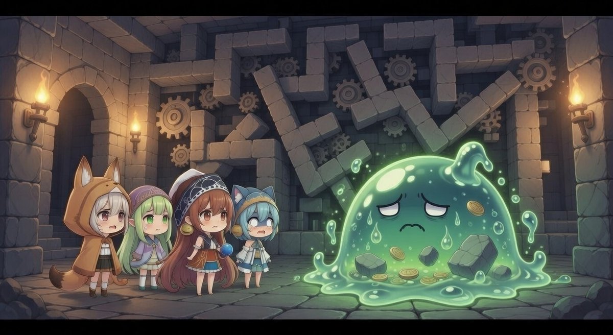 たぼ＠TaboX AI tweet media