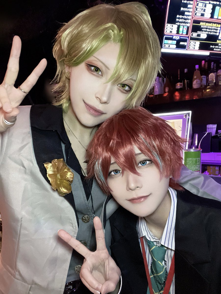 ぴ 🪄︎︎🩶 tweet media
