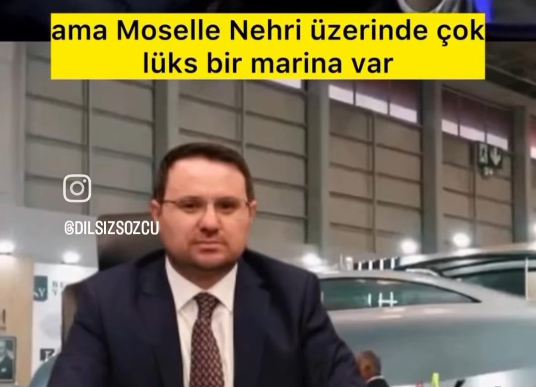 Ebru tweet media