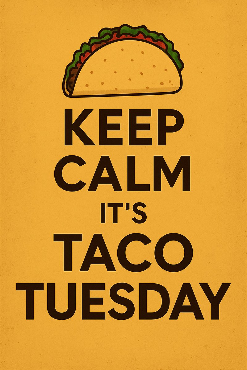 🌮 TACO TUESDAY THREAD 🌮

🫶 I WILL REPOST REPLIES 🫶

😈😈LADIES, DROP THOSE DELICIOUS TACO PICS OR VIDS IN THE COMMENTS😈😈 

🍆GUYS
RETWEET, COMMENT, AND FOLLOW YOUR FAVORITE GIRLS🍆 

❤️ + ♻️ for maximum exposure😈 

<a href="/theBBWlover2/">TheBBWLover Promotions 12k</a>
