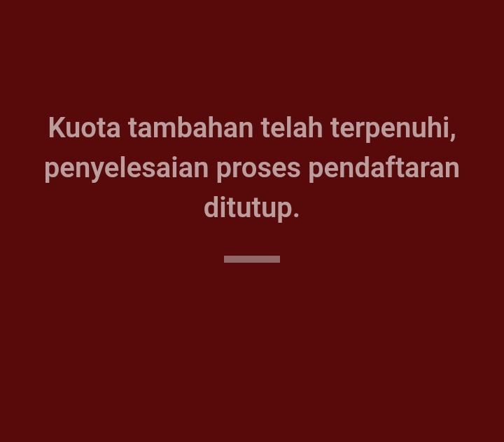 lissa tweet media