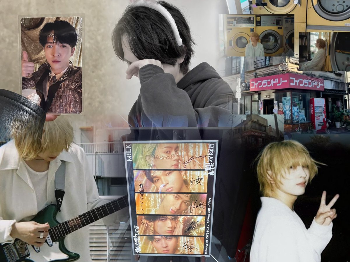 ヌ。 tweet media