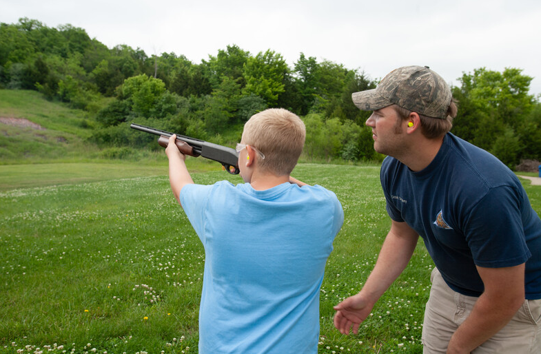 MO Conservation tweet media
