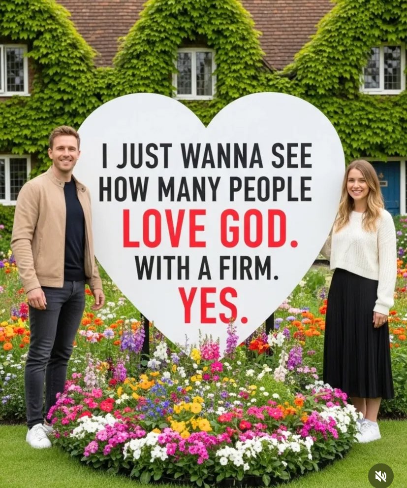 Daniel Titus (The Preacher) tweet media