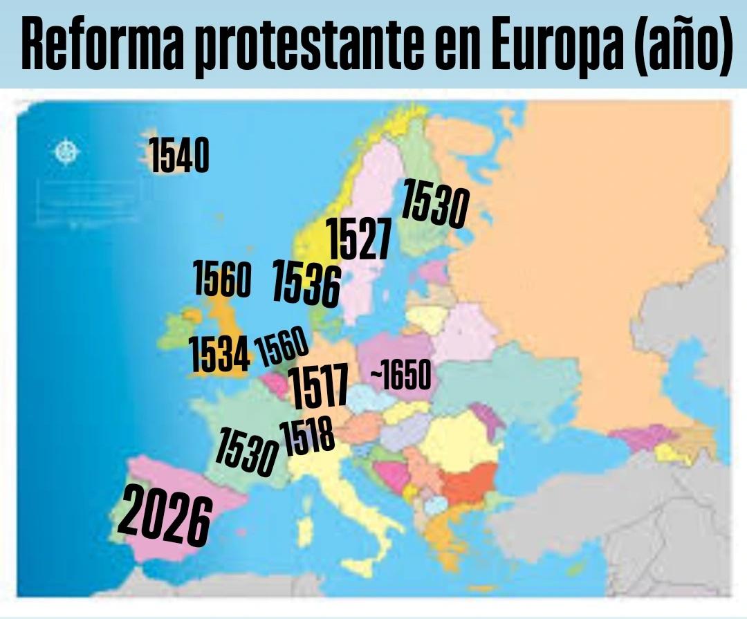 Camarada Volodimir 🇪🇺🤝🇨🇳 (@oriolanochill) on Twitter photo 