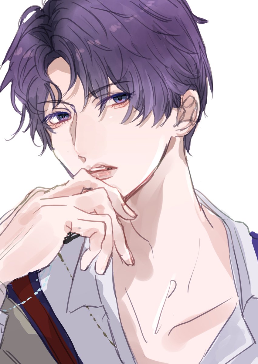 とた🌹 tweet media