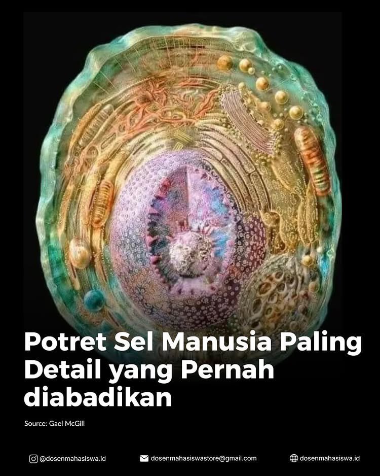 Bambang tweet media