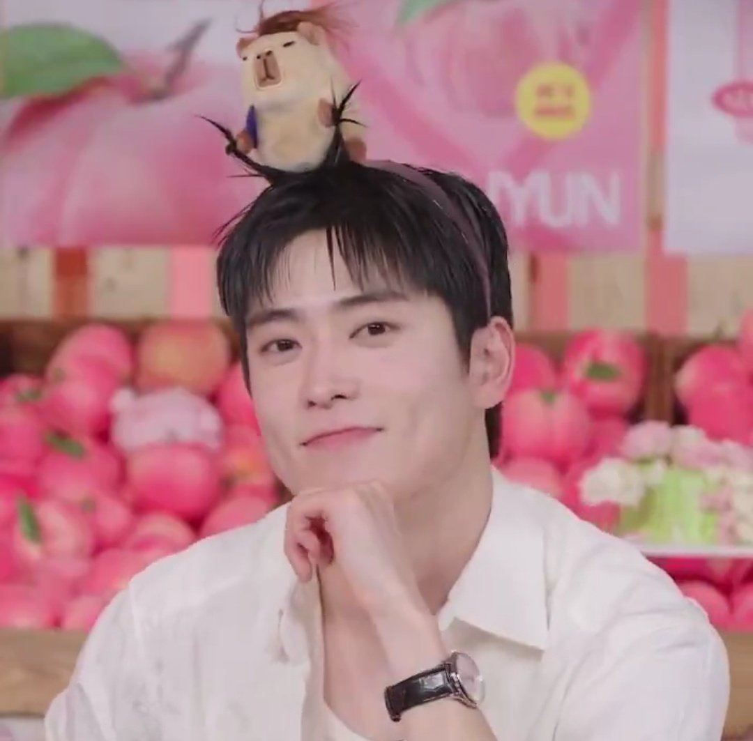 บ ย อ น บี ม '.ㅅ ' tweet media
