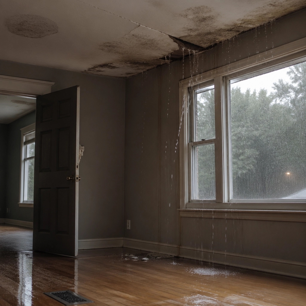 PublicadjFl's tweet image. Your insurance company has experts. You should too. Avoid the $1M Hot Work liability trap. NPA audits fire watch logs and perimeter specs to win commercial roofing claims. Expert advocacy. Call NPA today. #roofing #publicadjuster #hustle #liability #successmindset