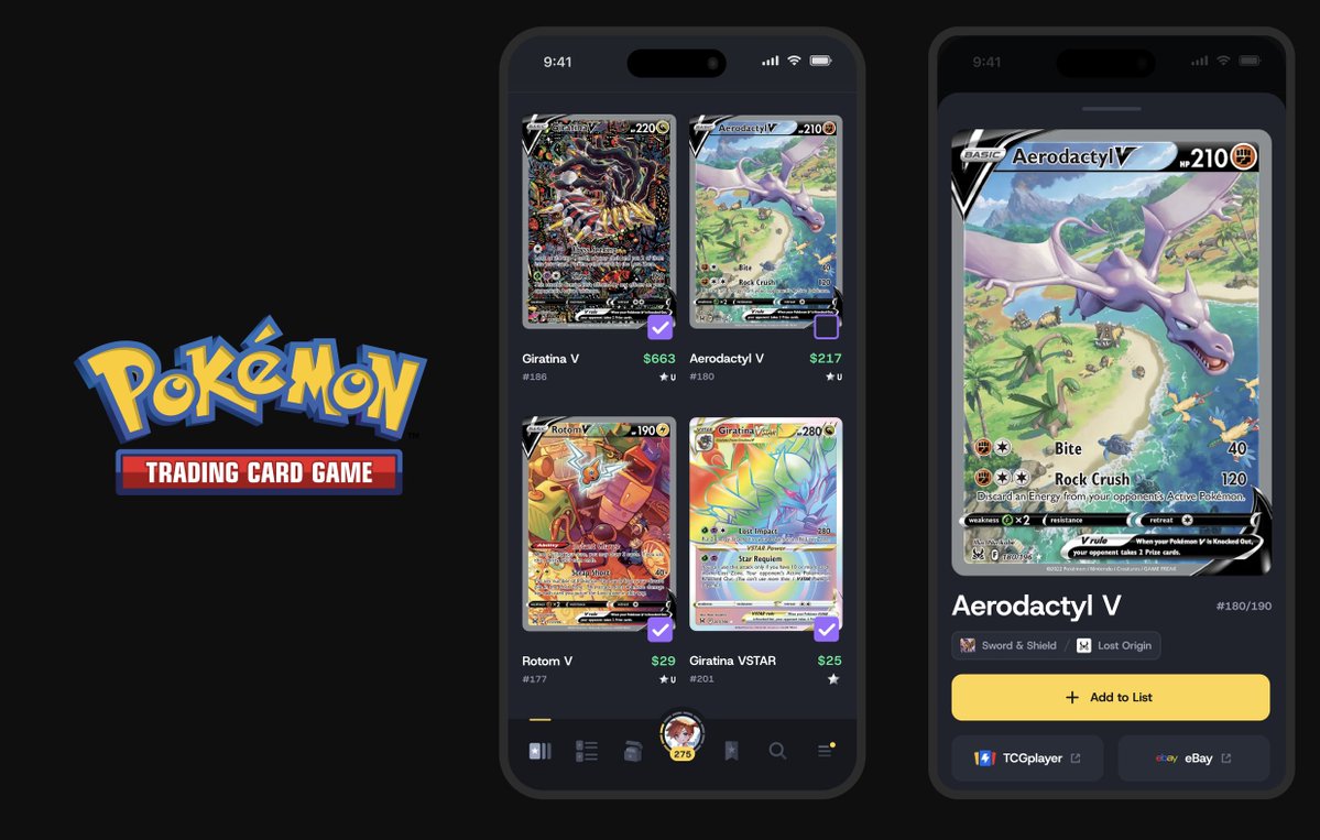tcg.gg tweet media