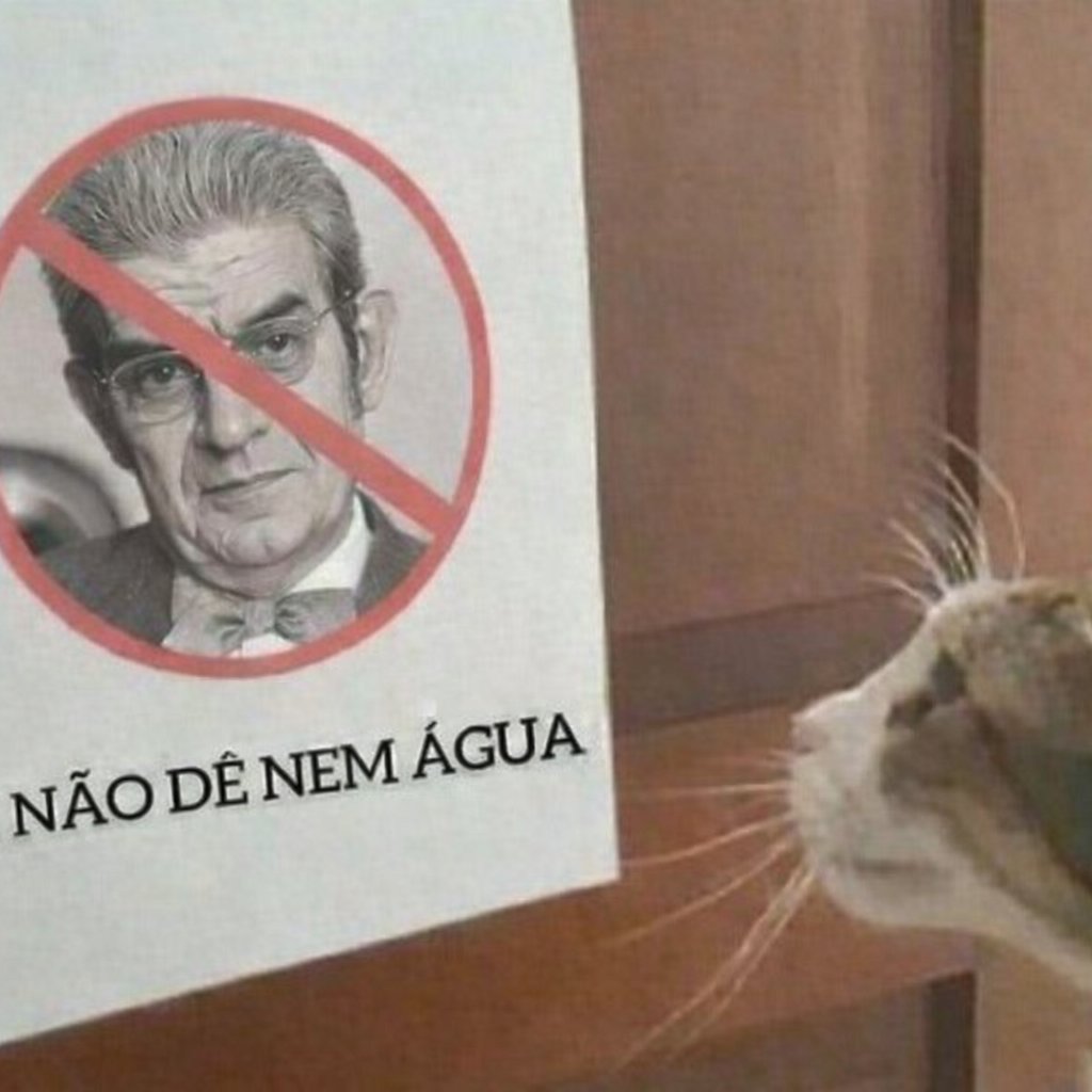 Sou assim tentando ler Lacan