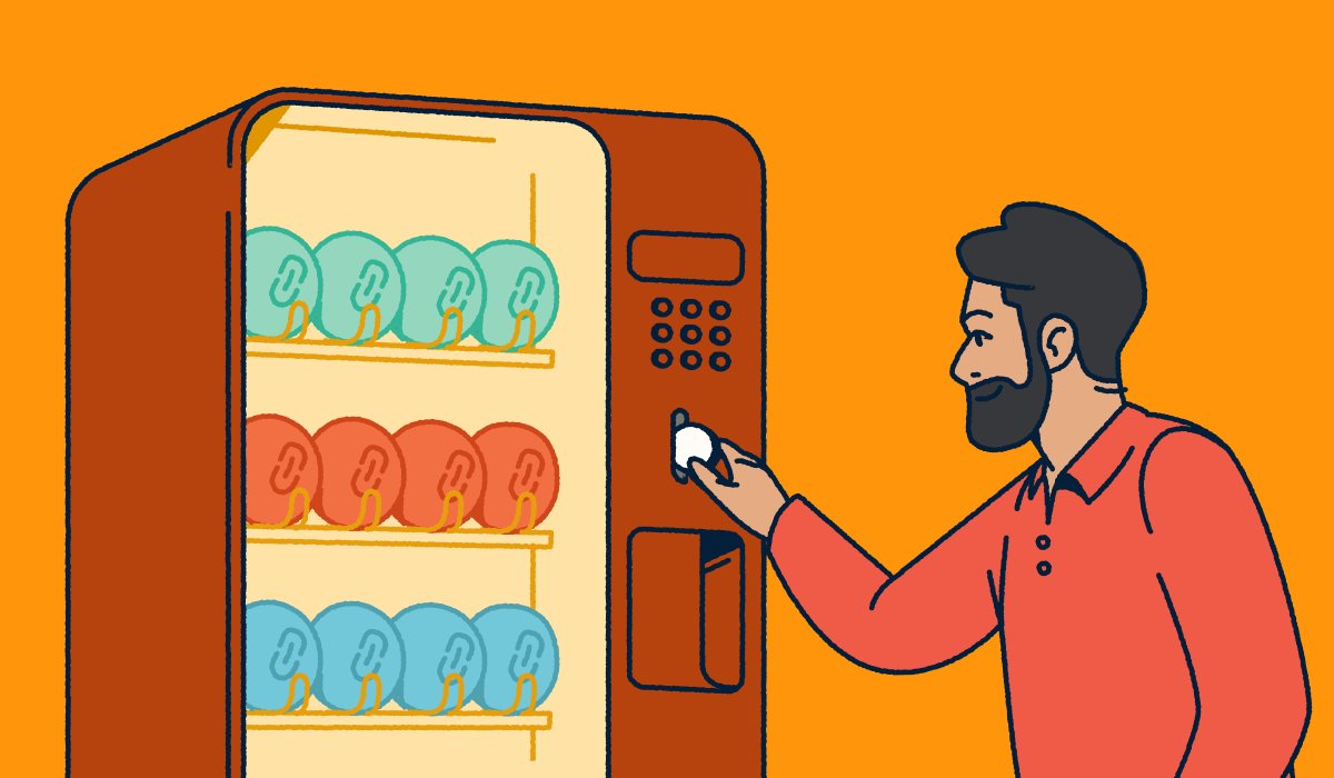 Bitly tweet media