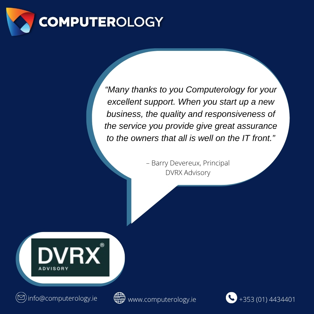 Computerology tweet media