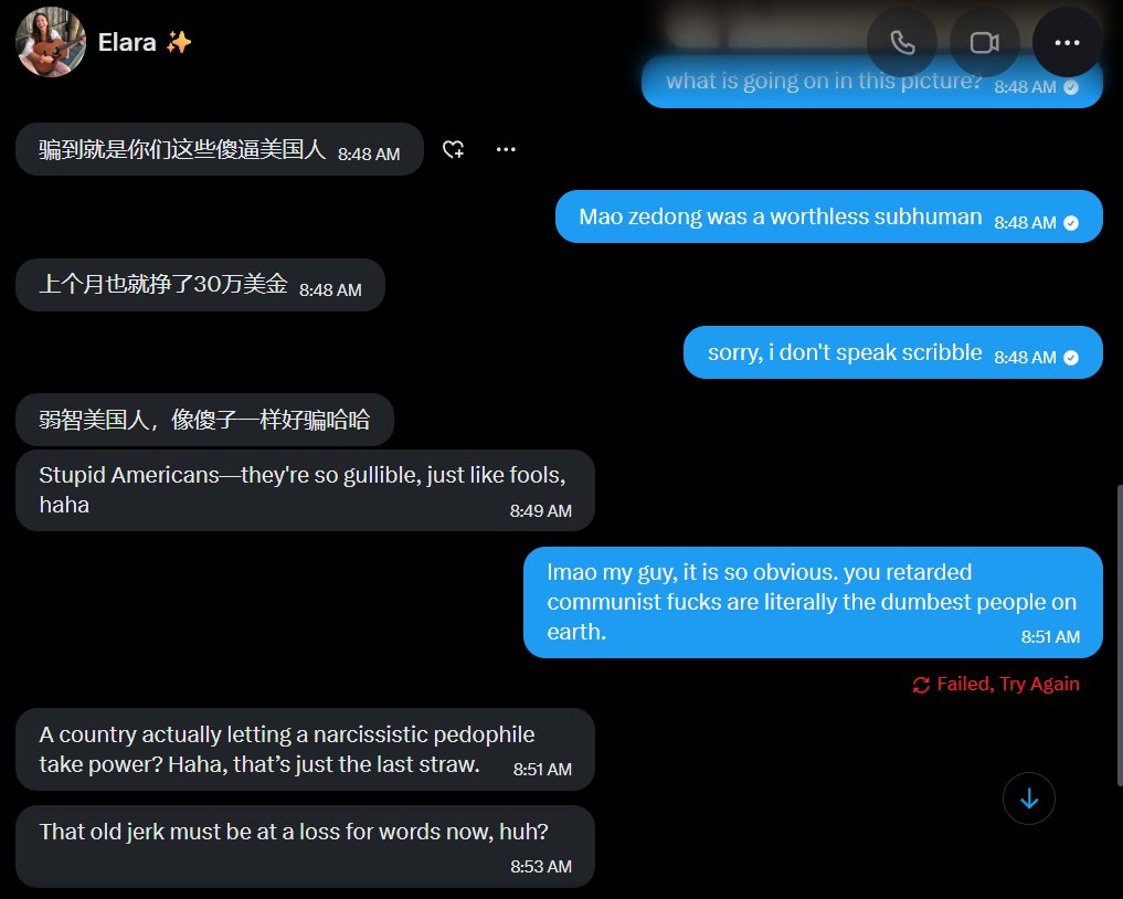 Spazz The Great (@HistoricSpazz) / Posts / X