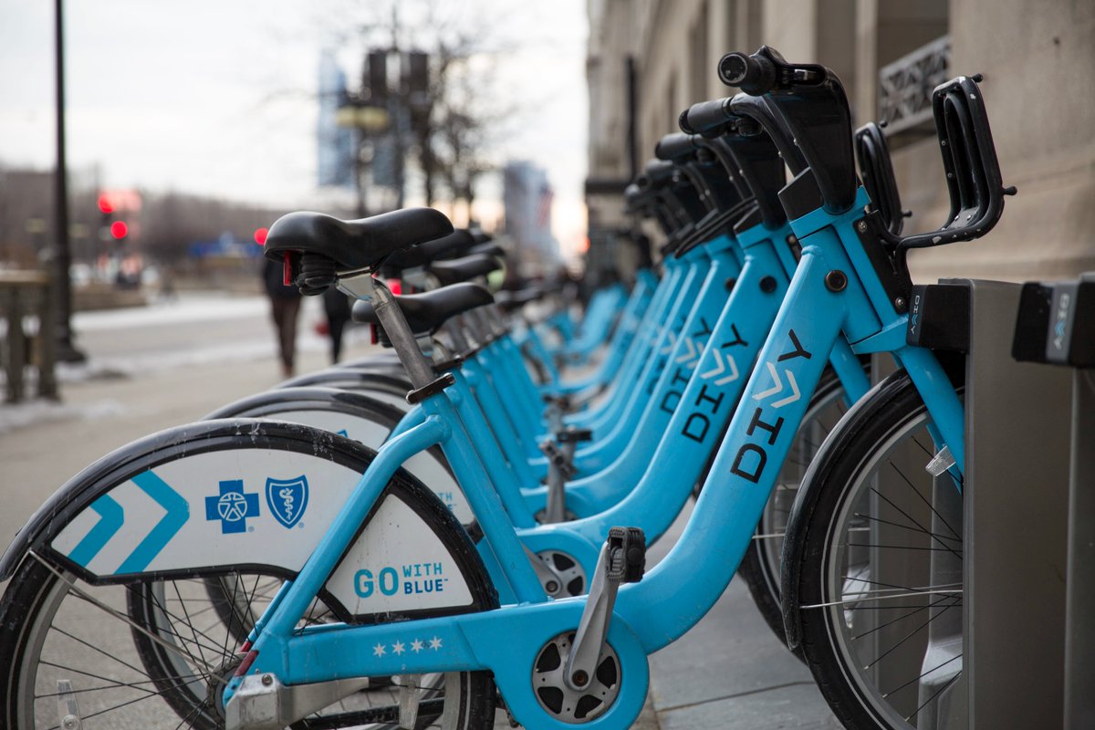 Cubic Transportation Systems tweet media