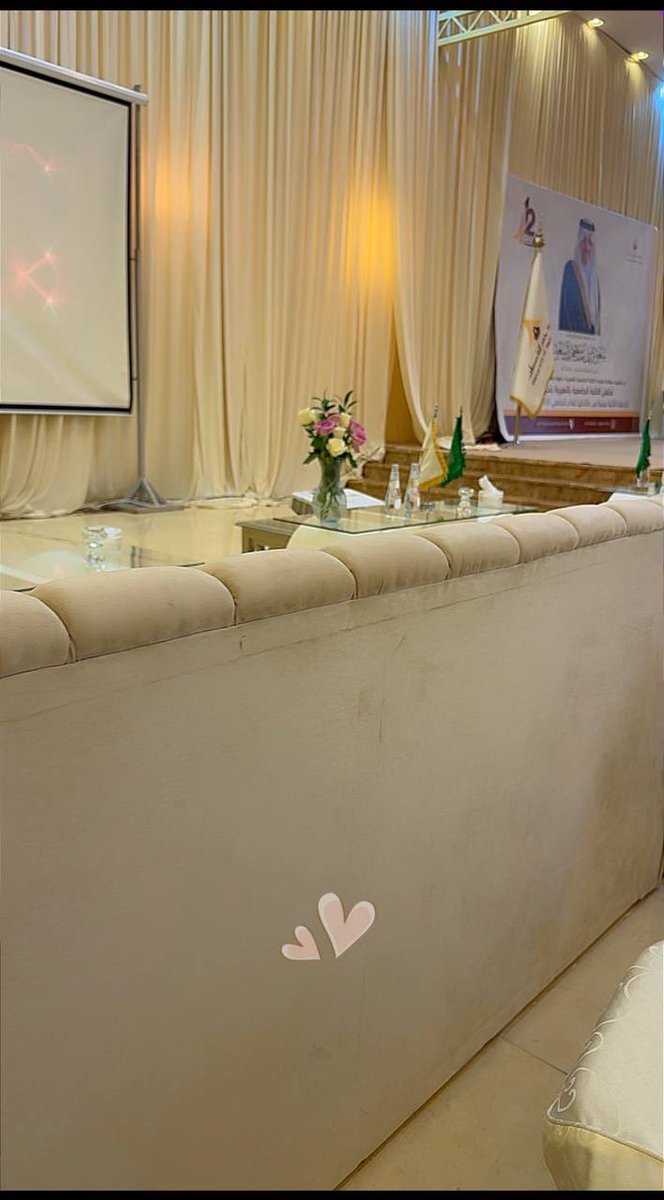 🎓👩🏻‍🎓hajer💫 tweet media