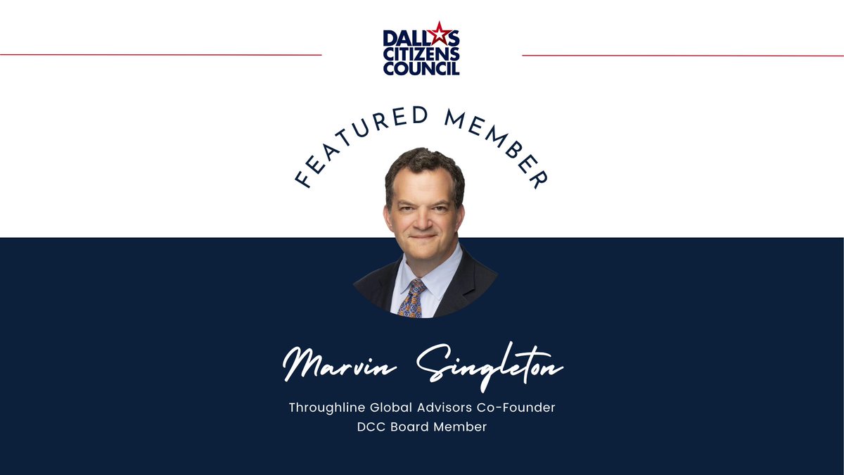 Dallas Citizens Council tweet media