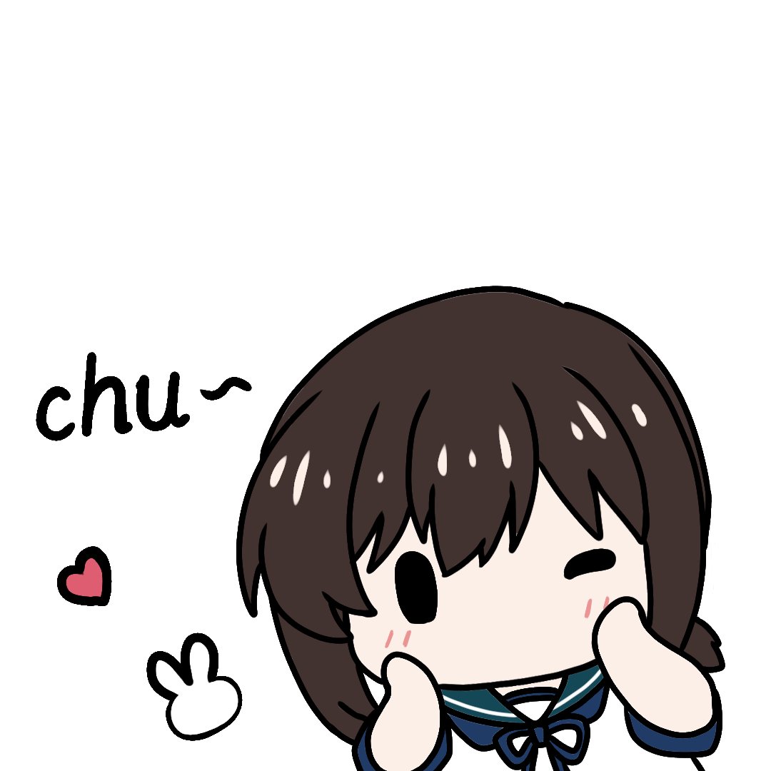晓月Cyan tweet media