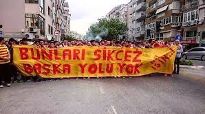 Cemmmo2's tweet photo. @baysimaykilyeni @bbosports Germicez A*ed i sikecez!!! https://t.co/CqxHG492g1