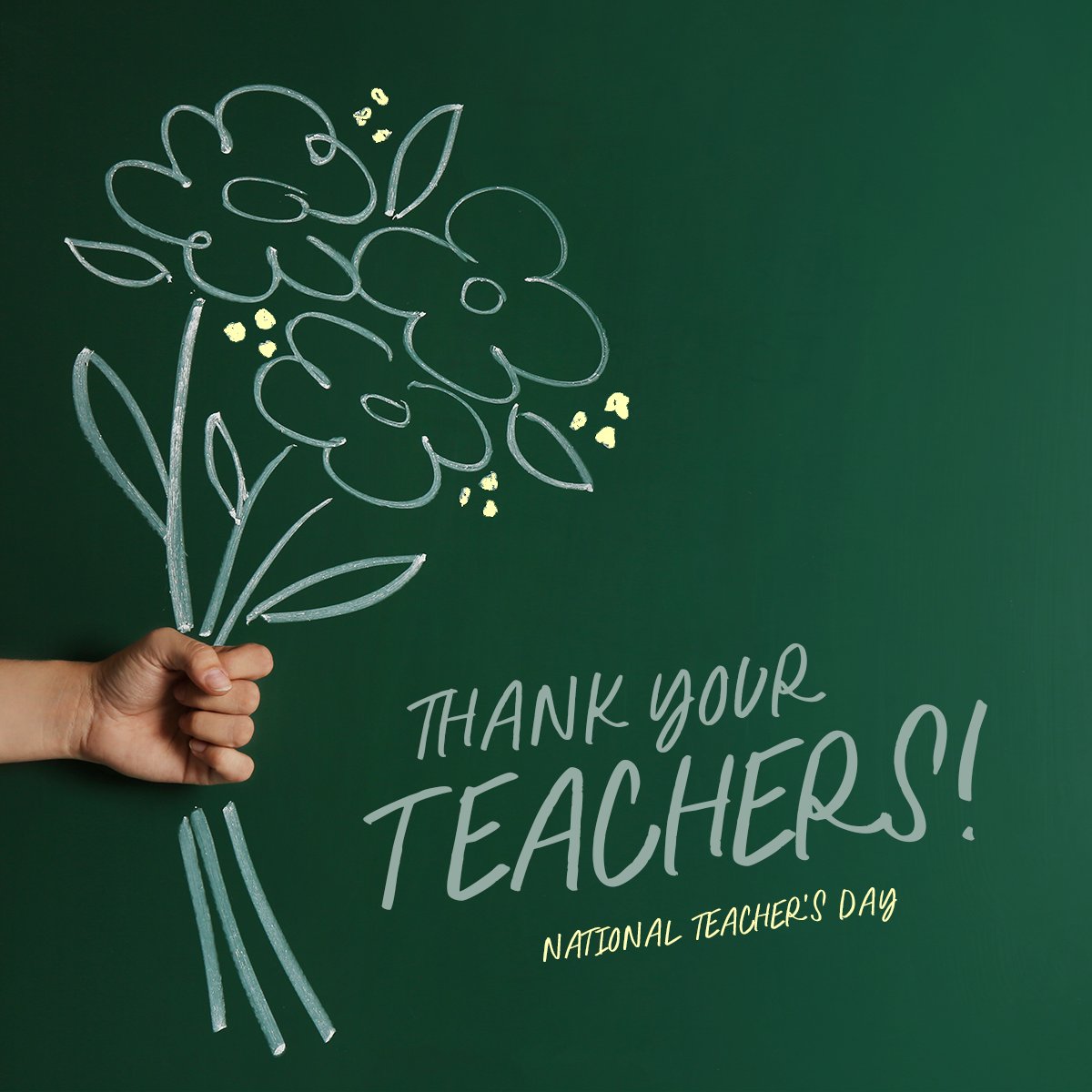 BaxterBraces's tweet photo. Thank Your Teachers! 🫶🏼📚

#TeachersDay https://t.co/77EQfLY6oY