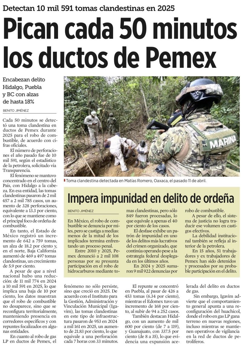 Topanchi Francisco tweet media