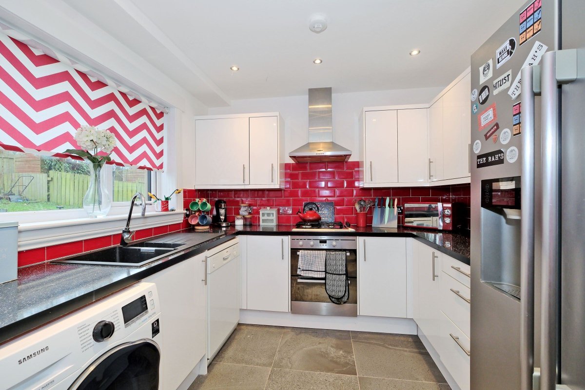 PeterkinsNews's tweet image. 🔑 26 Auchmill Terrace, Bucksburn, Aberdeen AB21 9LF 💷 *PRICE REDUCTION* Offers over £130,000 (£10K Below HRV) 🏠 Spacious Two Bed End-Terraced Dwellinghouse
 
More info: peterkins.com/property/26-au… 

To view:
📱 01224 428100
💻 propcen@peterkins.com

#Aberdeen #Bucksburn #ForSale