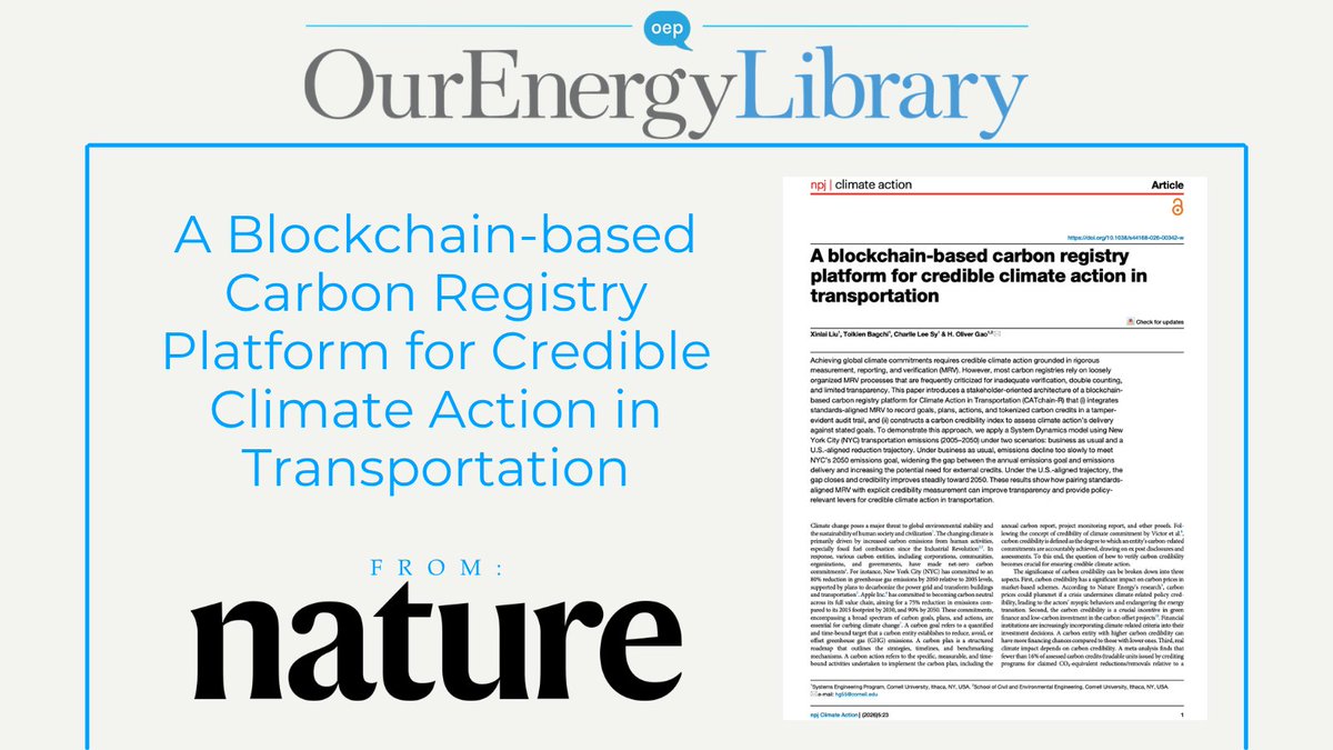OurEnergyPolicy tweet media