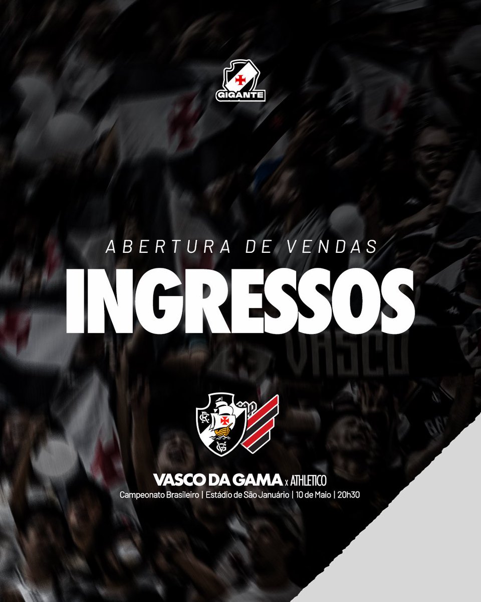 Sócio Gigante tweet media