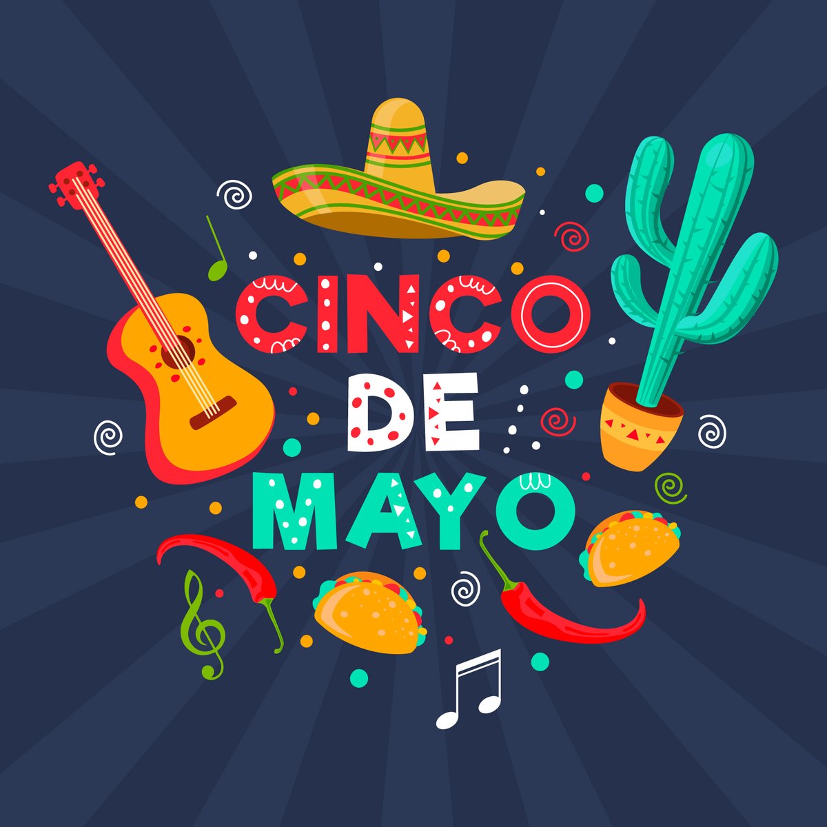 DrinkFreshenUp's tweet photo. Happy Cinco De Mayo! 🎉🍾 Strawberry Echolada is ON SALE  thru the 7th of May! 🍓🍍🥥

Starting at only $24.99!🛒https://t.co/Hqm0EOXNey
