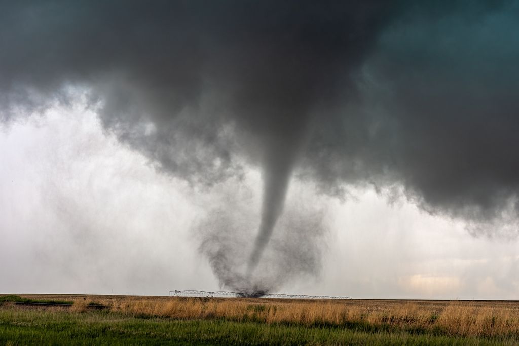 Storm Chaser Coaching tweet media