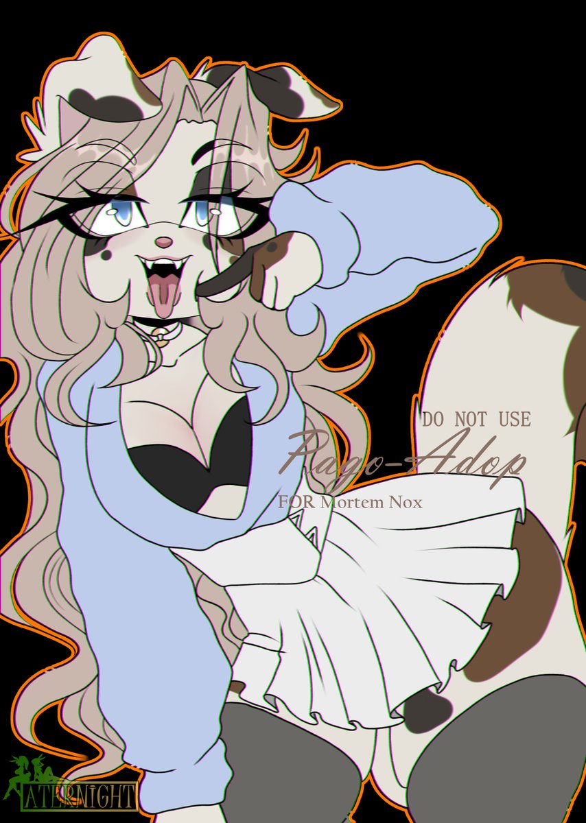 🔞 𝑩𝒖𝒏𝑩𝒖𝒏 𝑴𝒐𝒎-🐰 tweet media