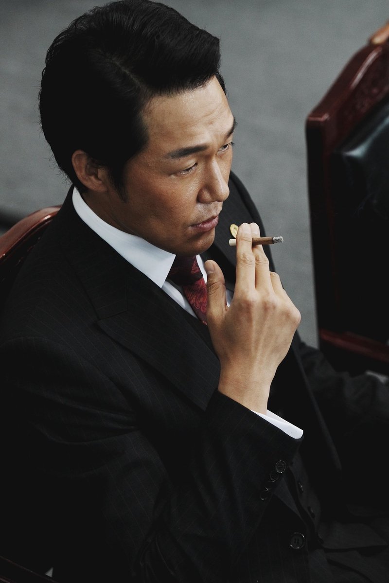 T_Natori tweet media