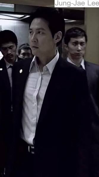 T_Natori tweet media