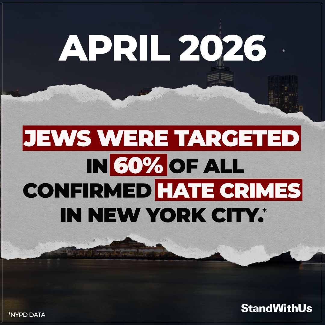 Roz Rothstein tweet media