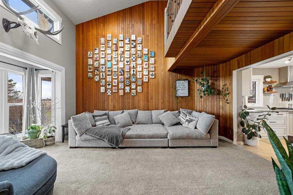 CBOnTrackRealty's tweet image. 🌟New Listing🌟
🏡16148 Hwy 53, Rural Flagstaff County, AB
MLS# A2307515
$879,900

For more information, please click the link ➡️ tinyurl.com/A2307515

Karen Cannady
☎️(780) 385-8795
📩karen@karencannady.com

#coldwellbankerontrack #newlisting #centralalberta @KarenCannady