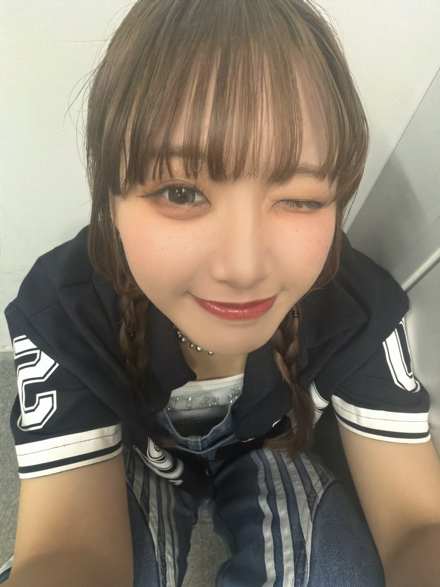 SUZU tweet media
