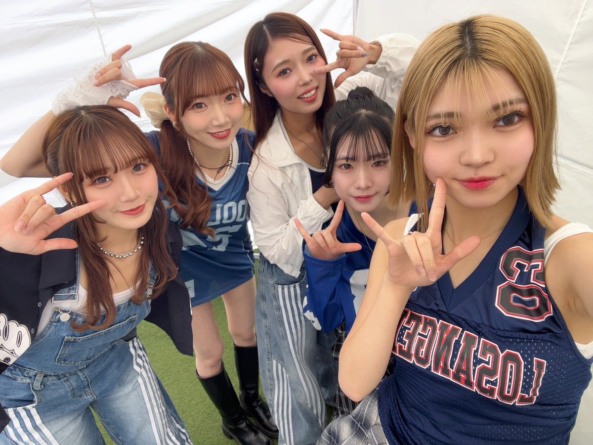 SUZU tweet media