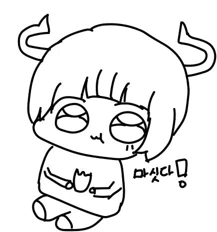 eyecream4868's tweet photo. 배고픔
#DJMAX #DIEIN #트레이싱 https://t.co/7mnxjxgFez