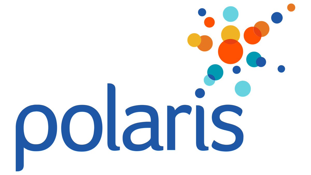 JCPinKent's tweet image. One to One Teaching Assistant position with Polaris in Teynham, #Kent. 

Info/Apply: ow.ly/Vz5O50YSrLk 

#EducationJobs #SwaleJobs #KentJobs