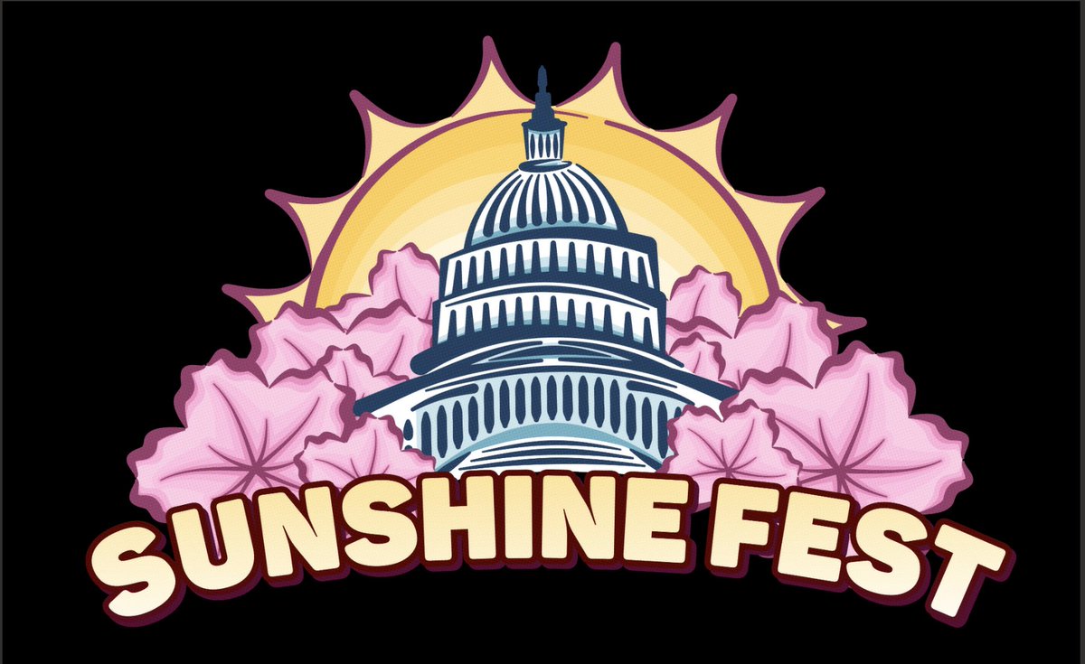 Sunshine Week tweet media
