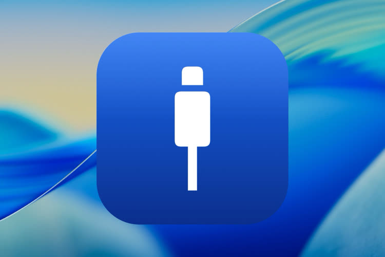 MacGeneration tweet media