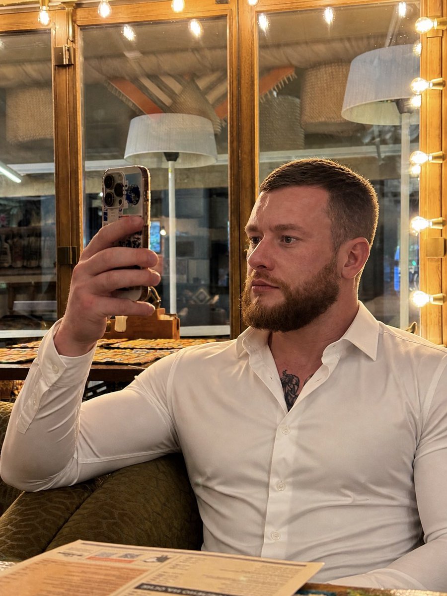 Сан Андреич tweet media