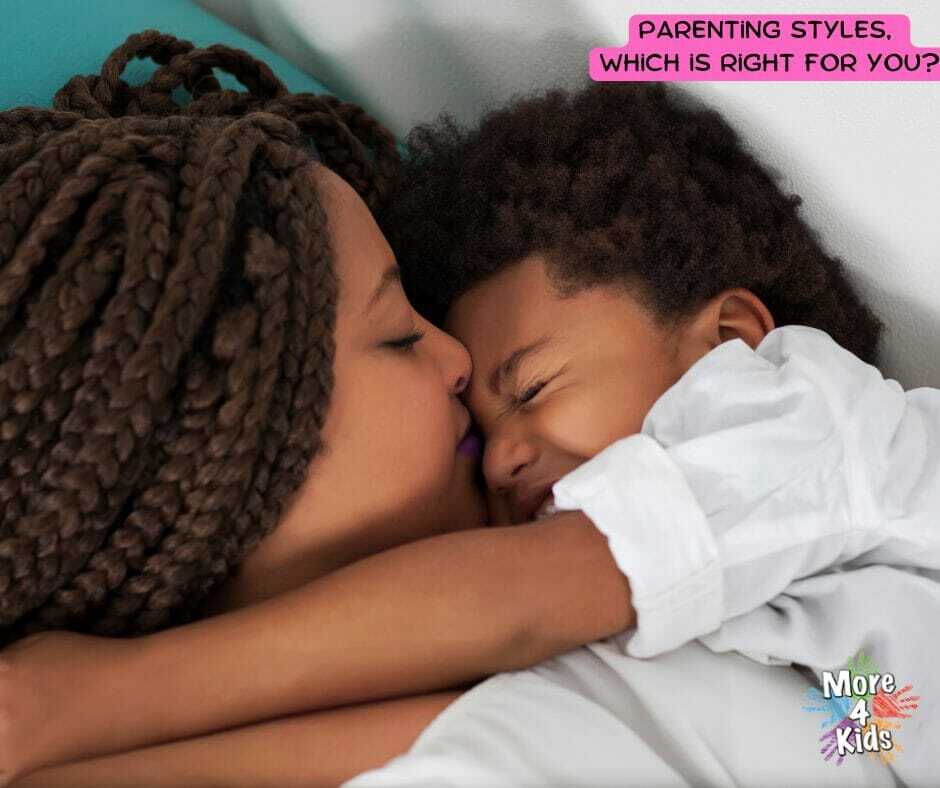 More4kids Parenting tweet media