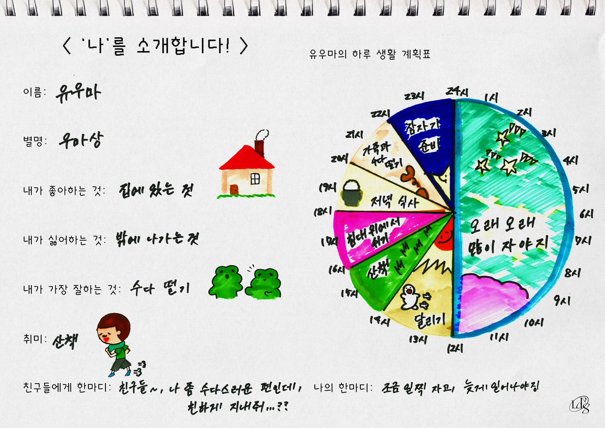 LUN8_Intl's tweet image. 📱Weverse 2026.05.05

[#Yuma]
#LUN8 #루네이트 #유우마 

“Name: Yuma
Nickname: Uma-san
Thing I like: Staying at home
Things I don’t like: Going outside
What I do best: Chatting
Hobby: Hiking
A message to friends: Friends~, I tend to talk a lot, but shall we be friends..?
A message