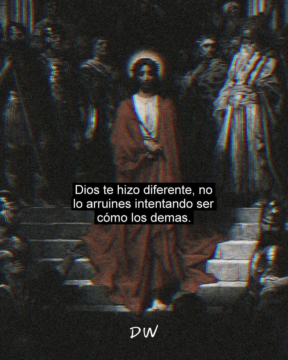 Sabelotodo (@eligeespecial) on Twitter photo 