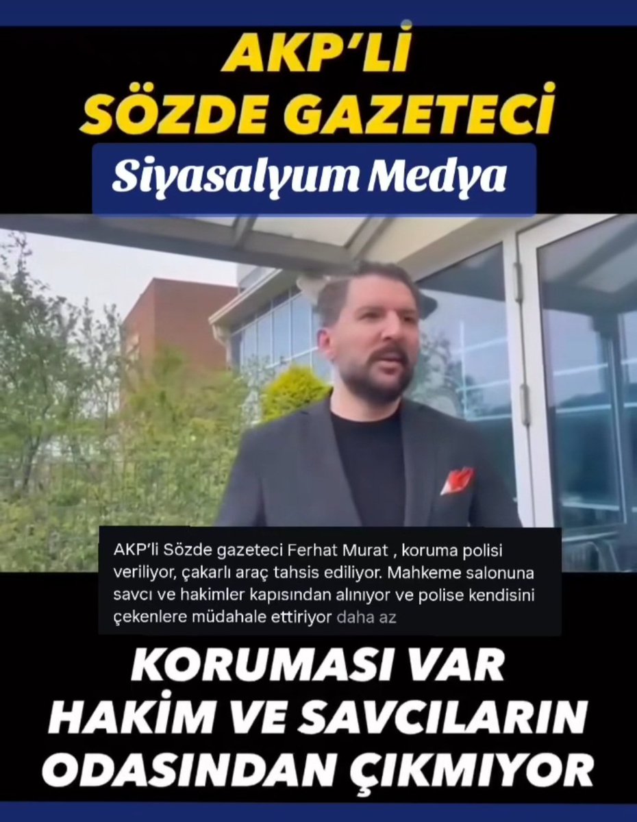 Ebru tweet media