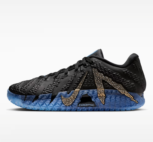 SNKR_TWITR tweet media