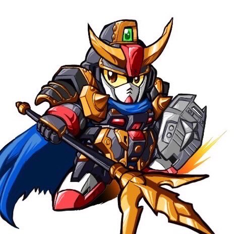 カモスー tweet media