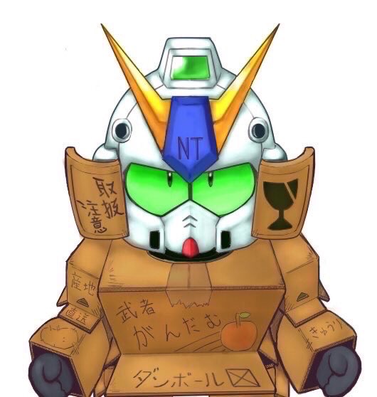 カモスー tweet media